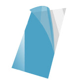 3PCS ACF Film, High Speed Release Films for Fast Printing Speed LCD 3D Printer, High Transmittance, For 10 inches Resin 3D Printers