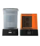 Phrozen Wash & Cure Kit