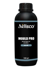 Aelisco Mould PRO Resin For 3D Printer 1KG