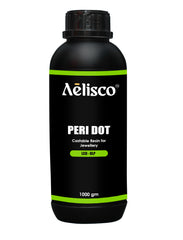 Aelisco Peri Dot Castable Resin For 3D Printer