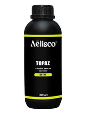 Aelisco Topaz Castable Resin For 3D Printer