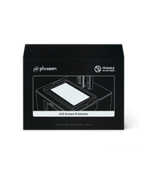 LCD Screen Protector for 10.1 inch Screen