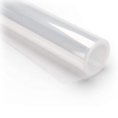 JAK3D NFEP Release Film 220 * 180 * 0.15mm for Resin DLP /  LCD 3D Printer