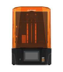 Phrozen Sonic Mighty Revo Resin 3D Printer
