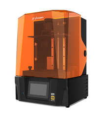 Phrozen Sonic Mighty Revo Resin 3D Printer