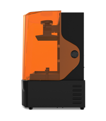 Phrozen Sonic Mighty Revo Resin 3D Printer
