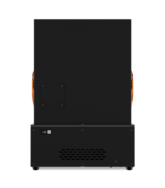 Phrozen Sonic Mighty Revo Resin 3D Printer