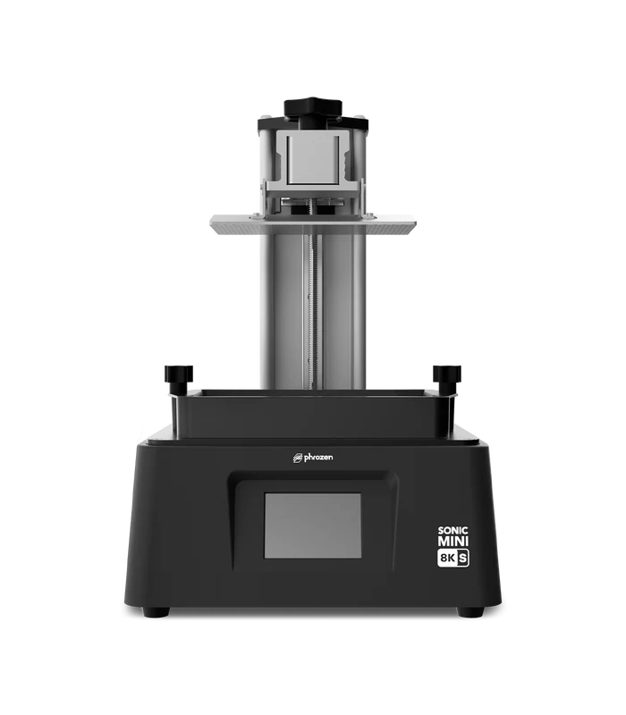Phrozen Sonic Mini 8K S