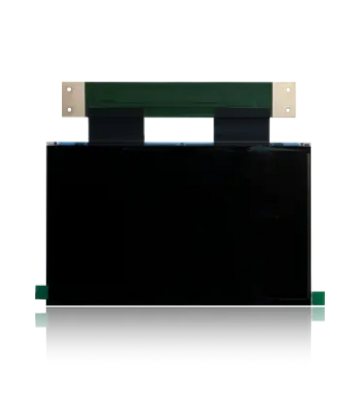 Phrozen LCD Of Sonic Mighty 8k 10.1 " Mono LCD