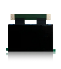Phrozen LCD Of Sonic Mighty 8k 10.1 " Mono LCD