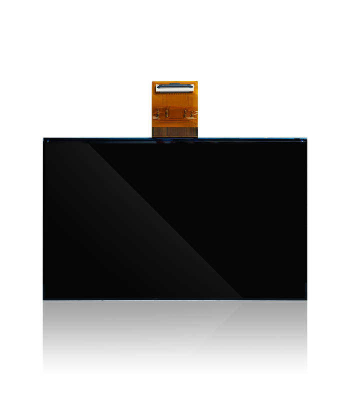 Phrozen LCD Of Sonic Mighty Revo 14k 10.1 " Mono LCD