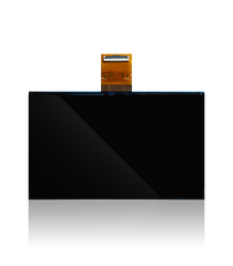 Phrozen LCD Of Sonic Mighty Revo 14k 10.1 " Mono LCD