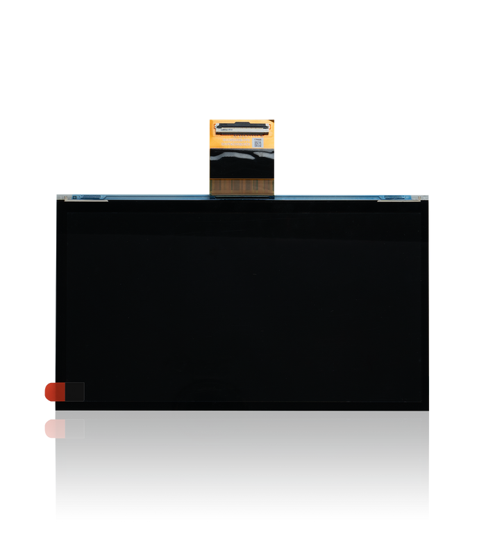 Phrozen LCD Of Sonic Mighty 12k 10.1 " Mono LCD