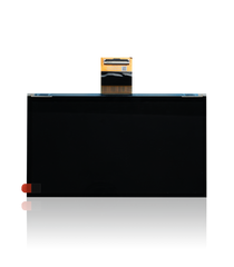 Phrozen LCD Of Sonic Mighty 12k 10.1 " Mono LCD