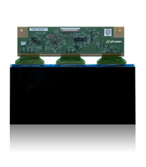 Phrozen LCD Of Sonic mini 8K 7.1" Mono LCD